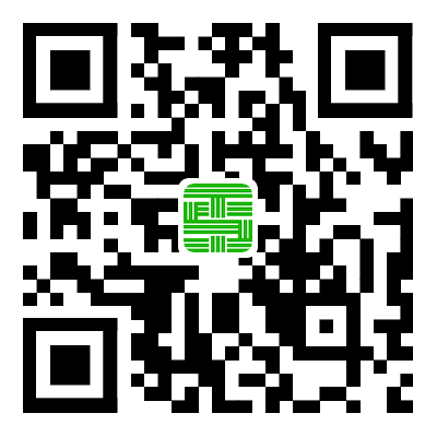 手機(jī)網(wǎng)站